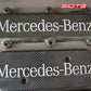 Itc Parts [Mercedes Benz Dtm] Engine & Transmission