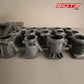 Itc Parts [Mercedes Benz Dtm] Engine & Transmission