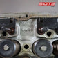 Lola T70 Cylinder Heads - 6089/6088 [Edelbrock] Engine & Transmission