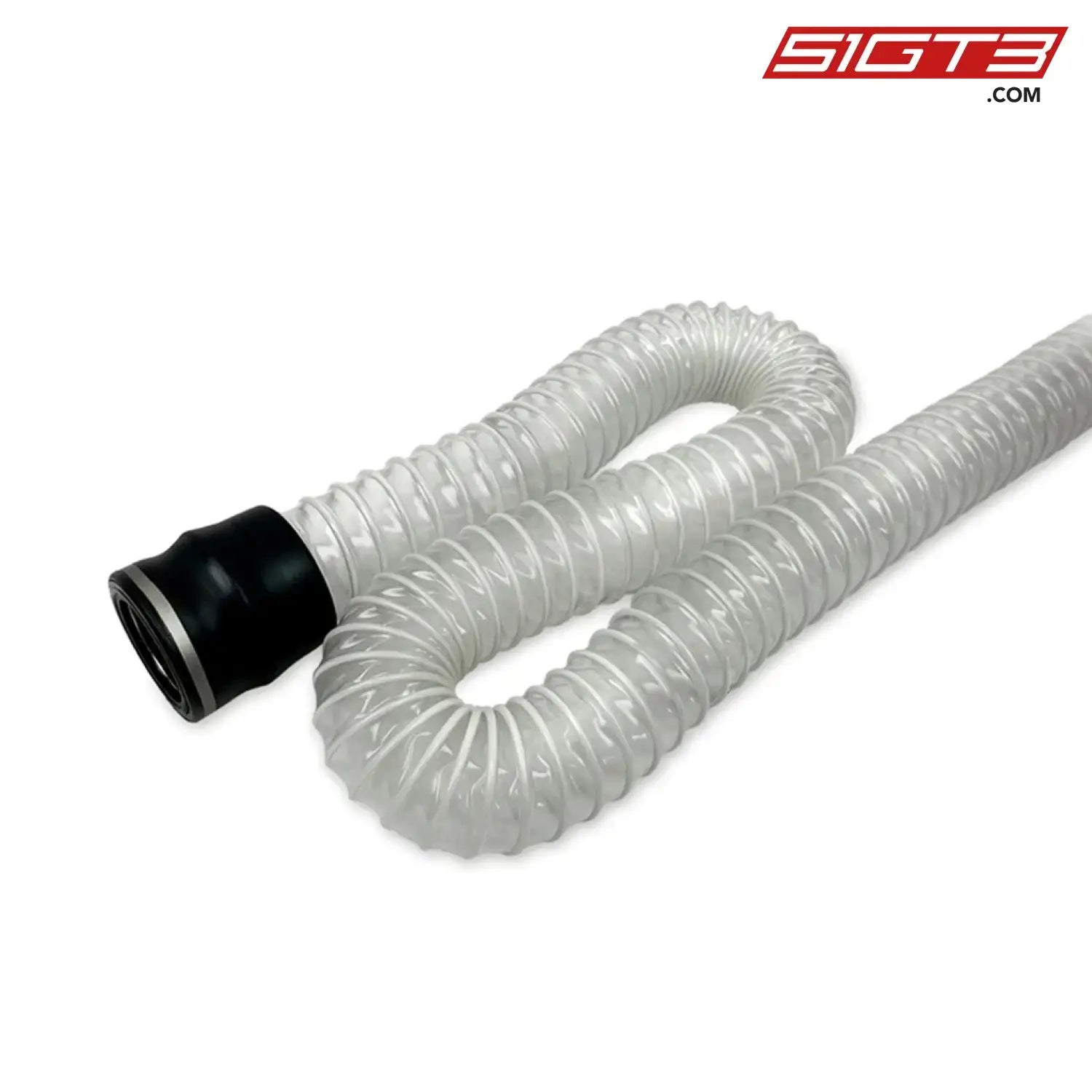 Maglock® Air Hose [Chillout Systems]