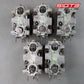 Mahle 3.6L Cylinder Heads - 22012B7 / 9641042951R [Porsche 964] Cylinder Head