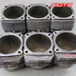 Mahle 3.6L Cylinders - 95 Zn 6 [Porsche 964] Cylinder And Piston