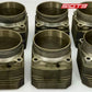Mahle Cylinders [Porsche 962] Cylinder Head
