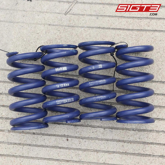 Main Spring Fa C=150 (Standard) - 525311004.000.00 [Mercedes-Amg Gt4] Springs And Shock Absorbers