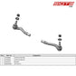 Nut M14X1 5 - N000000003281 [Mercedes-Amg Gt4] Tie Rod Fa