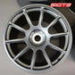 Oz Racing Wheels - 241802200611 / 241802200511 [Aston Martin Dbrs9] Wheels