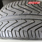 Oz Wheels Michelin Tire Stree Version - A2974010002 / A2974010102 [Mercedes Benz Clk Gtr] Wheels &