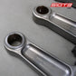 Pankl Conrods - 99610301289 [Porsche 997 / 996 Cup Gt3] Crank Shaft And Conrod