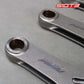 Pankl Conrods - 9961030129U [Porsche 996 Gt3 Rs] Crank Shaft And Conrod