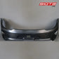 Rear Bumper - 9F0813307B [Porsche 991.2 Gt3R] Bodywork