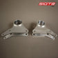 Rear Rocker Arm Left & Right - 99633326985 [Porsche 911 Gt1]