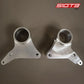 Rear Rocker Arm Left & Right - 99633326985 [Porsche 911 Gt1]