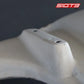 Rear Wing [Porsche 993 Turbo] Bodywork