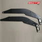 Rear Wing Support Holders - 42A827723M [Audi R8 Lms] Bodywork