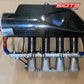 S42 Air Intake & Flat Manifold - 1416375 [Bmw E36 Stw] Engine