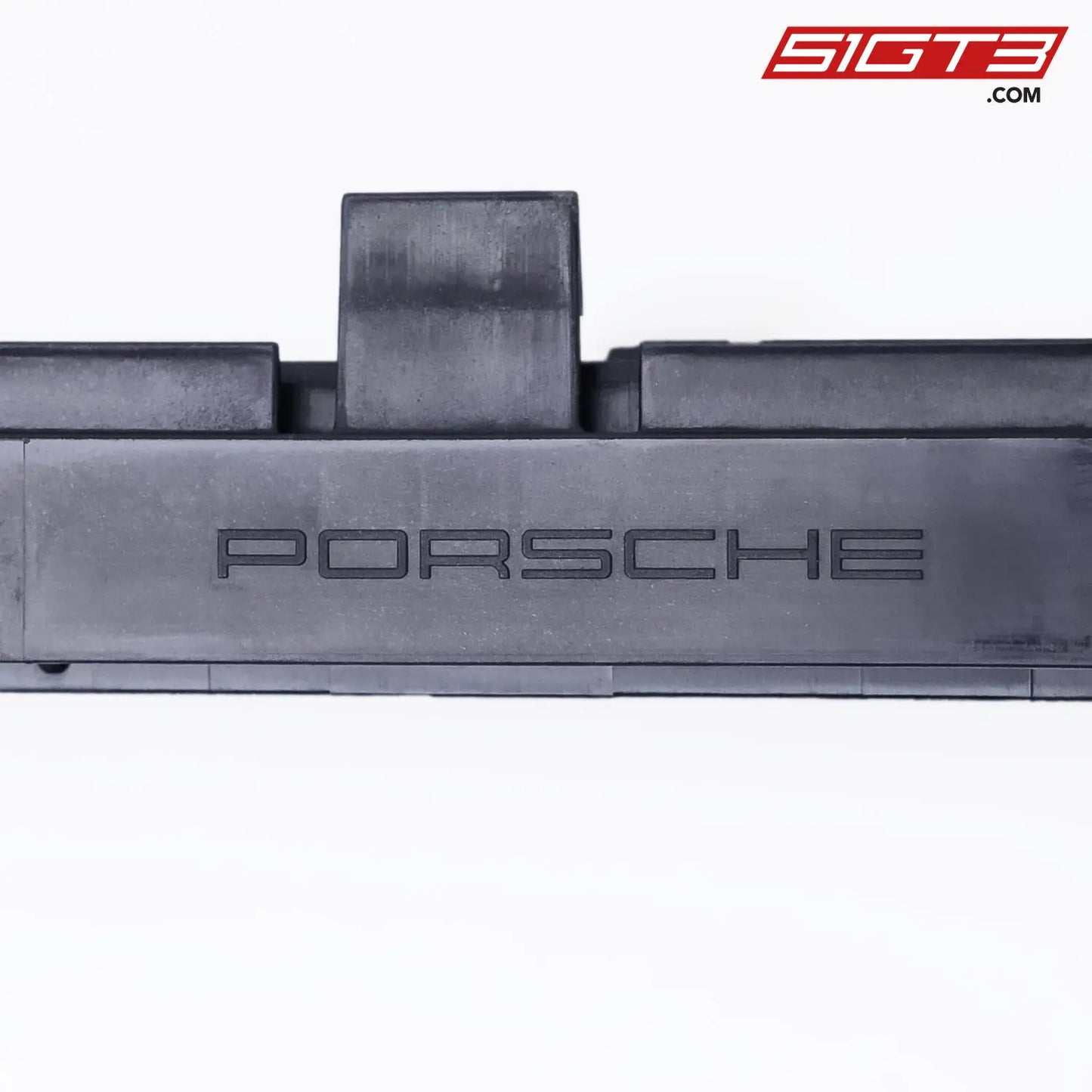 Sealing Frame - 99110633801 [Porsche 911 Gt2 Rs Clubsport] Water Cooler Middle