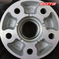 Speedline Front Wheel Grey 9 5X20 - 270409 / 283188 [Ferrari F12] Wheels