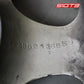 Speedline Magnesium Wheel - 99336213685 [Porsche 993 Supercup / Cup] Wheels & Tyres