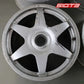 Speedline Wheels - Az91 [Porsche 993 Cup] Wheels