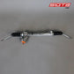 Steering Box - 9F0423057C [Porsche 991.2 Gt3R] Suspension & Brakes