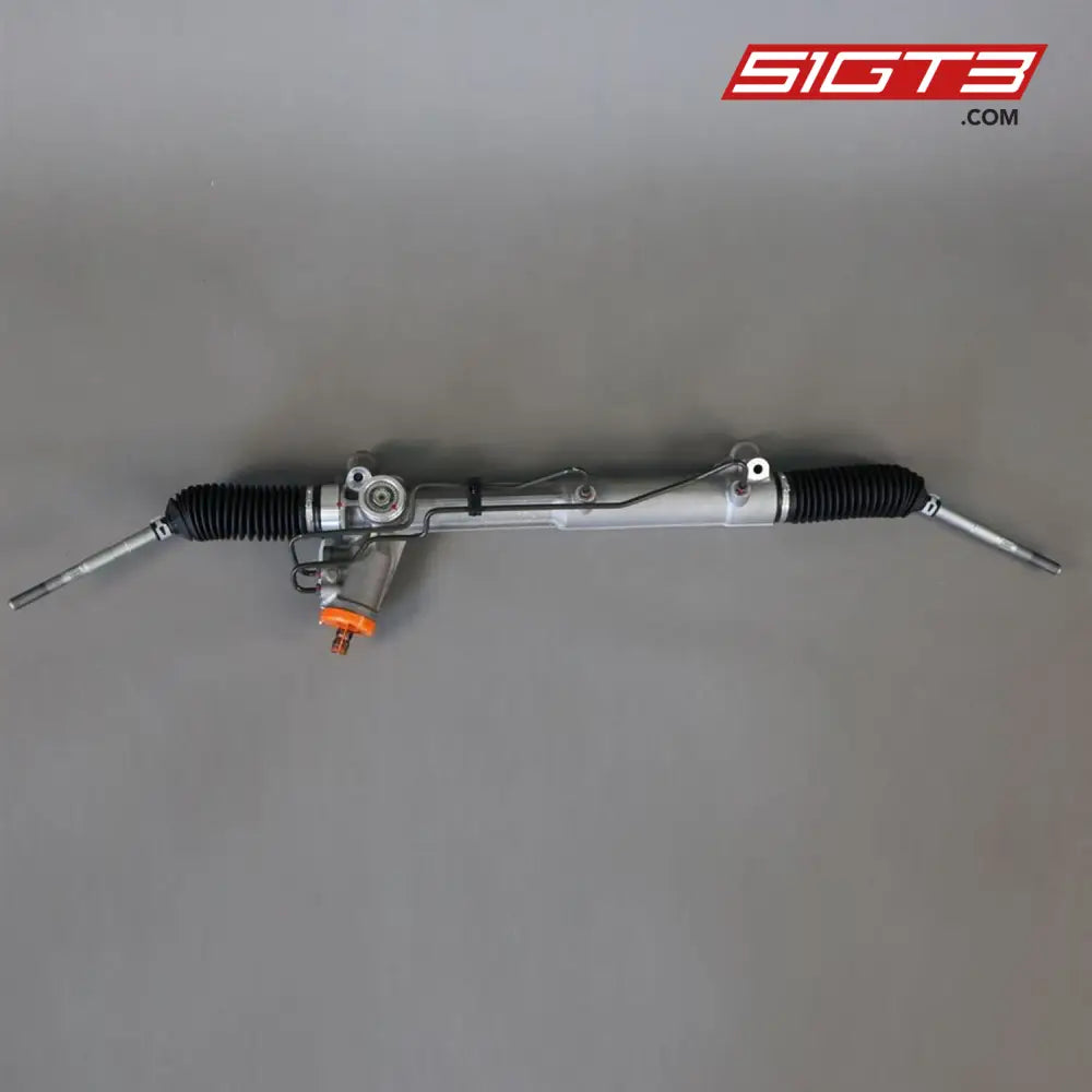 Steering Box - 9F0423057C [Porsche 991.2 Gt3R] Suspension & Brakes