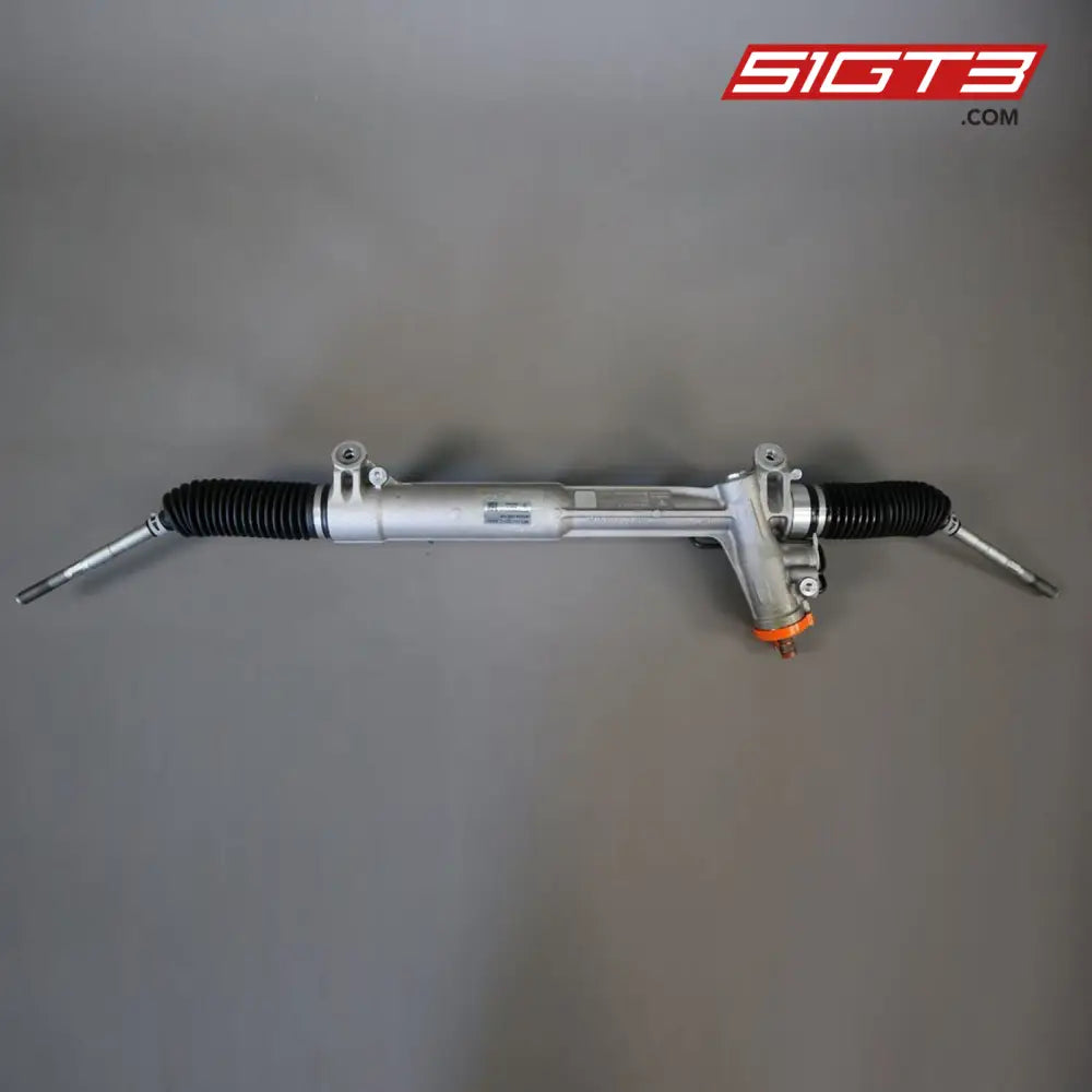 Steering Box - 9F0423057C [Porsche 991.2 Gt3R] Suspension & Brakes