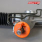 Steering Box - 9F0423057C [Porsche 991.2 Gt3R] Suspension & Brakes