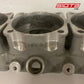 Water Cases [Porsche 962] Crank Case