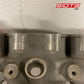 Water Cases [Porsche 962] Crank Case