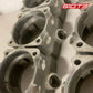 Water Cases [Porsche 962] Crank Case