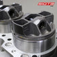 Water Cases With Pistons - 9961013113R [Porsche 996 Rsr 3.8L / 997 Rsr] Pump