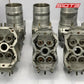 Water Cylinder Heads - 935.104.322.0 [Porsche 962] Cylinder Head