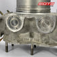 Water Cylinder Heads - 935.104.322.0 [Porsche 962] Cylinder Head