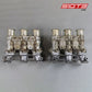 Weber Carburetors 1965 - 40 Idt 3C [Porsche 911] Engine & Transmission