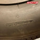 Wheels With Dunlop Tires [Ford Gt40] Wheels & Tyres