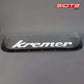 Windscreen [Porsche Kremer K8 Spyder] Windshield