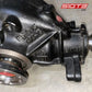 Wtcc Differential [Bmw] Engine & Transmission