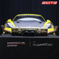 Z Muffler Assembly - 9F1251051A [Porsche 911 Gt3 Cup Type 992 (Gen 1)]
