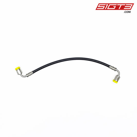 AS BRAKE LINE RA - 9813555818A [PORSCHE 718 Cayman GT4 RS Clubsport]