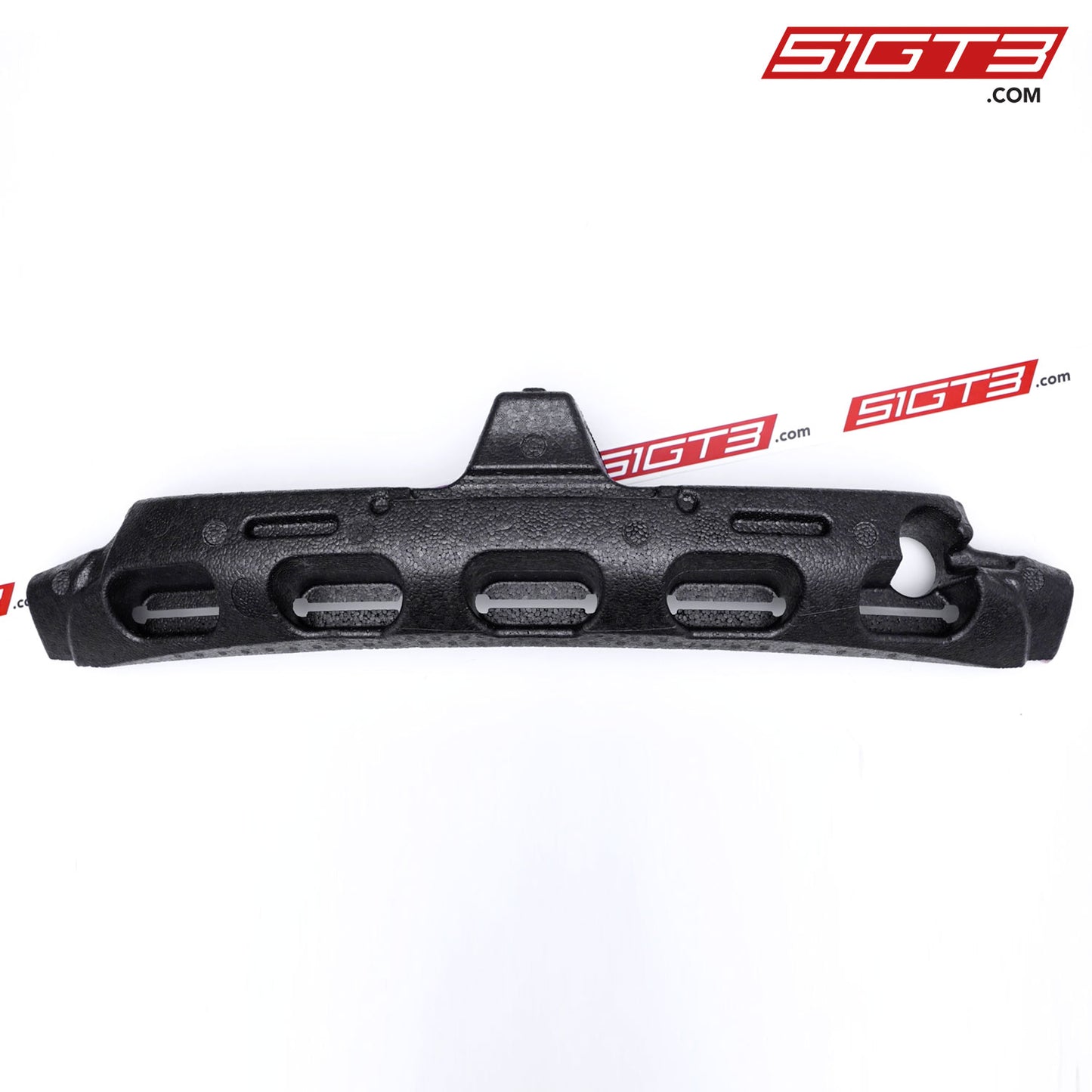 INSERT PART PEDESTR.PROTECTION - 982807231A [PORSCHE 718 Cayman GT4 Clubsport / 718 Cayman GT4 RS Clubsport]