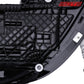 XENON HEADLAMP LEFT - 982941019 [PORSCHE 718 Cayman GT4 RS Clubsport]