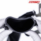 SET DRIVE SHAFT COOLING OUTSIDE LEFT - 9F2071745A [PORSCHE 718 Cayman GT4 RS Clubsport]