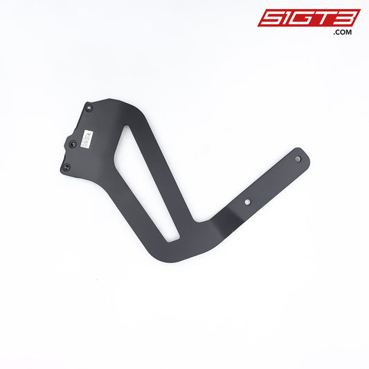 BLADE SUPPORT RIGHT - 9F2827454 [PORSCHE 718 Cayman GT4 Clubsport]