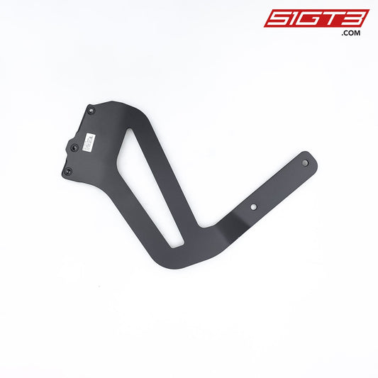 BLADE SUPPORT RIGHT - 9F2827454 [PORSCHE 718 Cayman GT4 RS Clubsport]