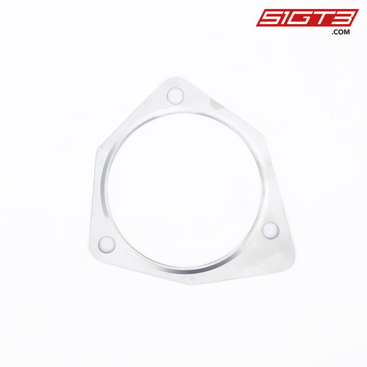 GASKET - 9GT251263 [PORSCHE 718 Cayman GT4 RS Clubsport]